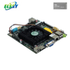  J4125 Industrial Board 30W 4K HDMI VGA LVDS M.2 WiFi 4G for Sale