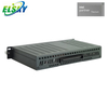 Intel 13th Generation OPS Mini PC Featuring Quad Display And Flexible M.2 Storage DDR4 Memory