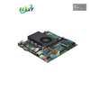  Industrial Motherboard Supplier 7th Gen Dual LAN 6 COM 4K for Sale China