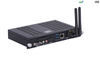80-Pin OPS PC with Intel 6th/7th Generation CPU I3-6100U/7100U I5-6200U/7200U I7-6500U/7500U for Windows 10 Windows 8 Windows 7 Linux