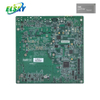 Mini-ITX Motherboard 14th Gen Ultra U/H Series Meteor Lake DDR5 4K HDMI M.2 for Industrial