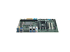 Industrial motherboard Support In-tel Core 12/13/14th Gen Desktop LGA1700 Core i3、i5、i7、i9 independent CPU 2*PCI 1*PCIE X16 4K 8K