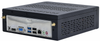 Mini Pc with Intel 10th gen Comet Lake CPU：I3-10110U、I5-10210U、I7-10510U 2COM 2LAN 4USB 4K HDMI 2K VGA etc