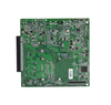  Mini itx Motherboard with Intel 6th 7th generation 2*HD-MI 4K LVDS 2K Dispaly VGA optional 6COM 2LAN 6USB etc