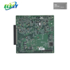 Intel Alder Lake12th Gen HX Series Motherboard DDR4 Type-C PCIe X16 M.2 5G