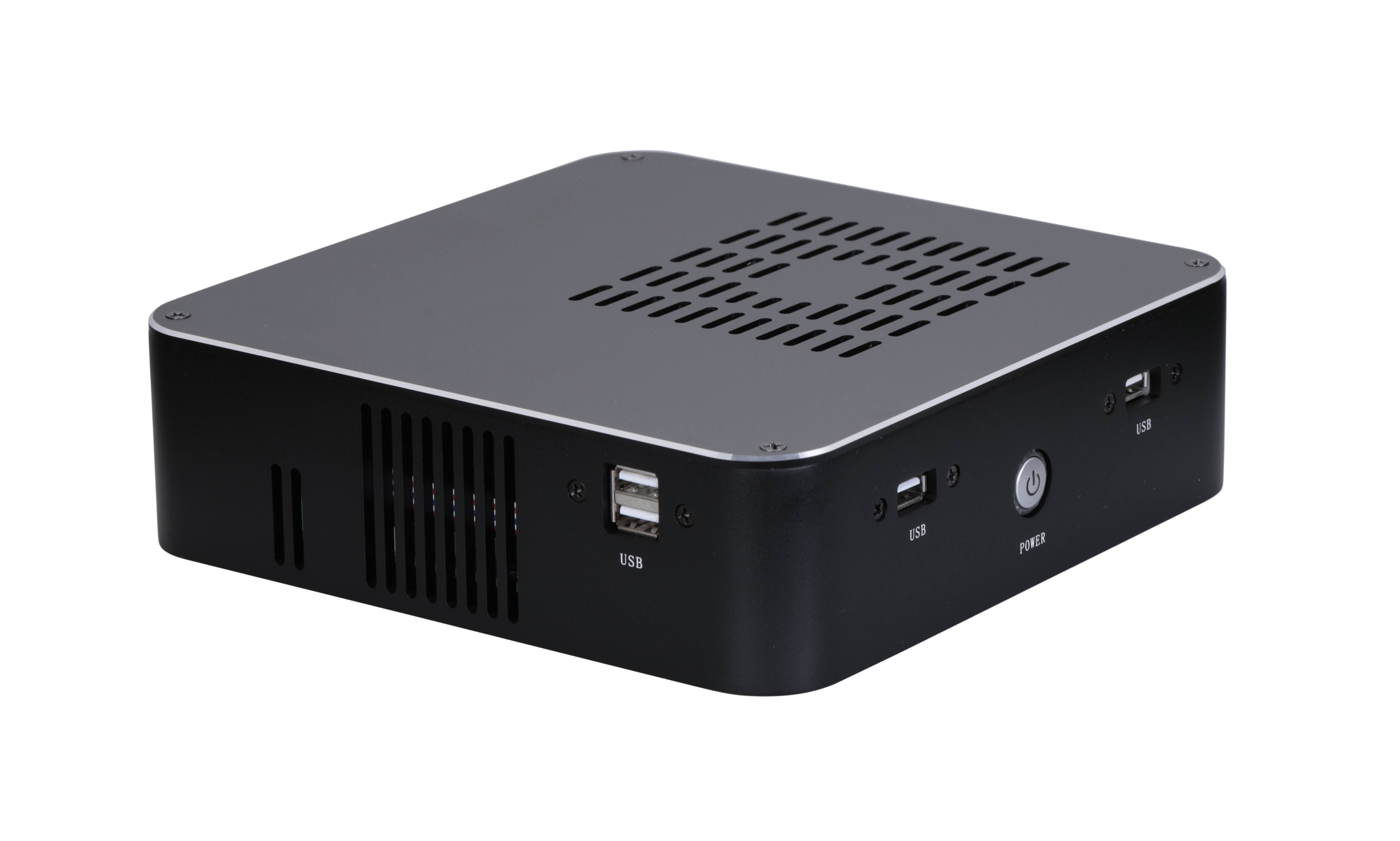 HD4009 黑色 7.jpg