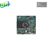 Mini-ITX Motherboard Manufacturer 8th Gen 4K Dual LAN Wholesale China for Industrial Control