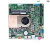 Factory Low Consumption Motherboard with Intel I3-8145U I5-8265U/8365U I7- 8565U CPU for 17 Years