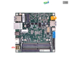 High-Performance Factory Motherboard with Intel I3-6100U I5-6200U I7-6500U CPU for Mini PC,Kiosk,Industry