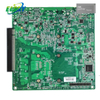  Mini-ITX Motherboard 8th/9th Gen DDR4 PCIe X16 M.2 NVMe Dual LAN for Industrial