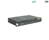 OPS PC with Intel 12th 13th generation i3 i5 i7 i9 for Education 80-pin OPS