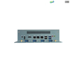 Motherboard with Multiple LAN 2/3/4*RJ45-LAN with Intel 8th/10th Generation CPU I3-8145U/10110U I5-8365U/10210U I7-8665U/10510U