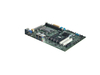Industrial motherboard Support In-tel Core 12/13/14th Gen Desktop LGA1700 Core i3、i5、i7、i9 independent CPU 2*PCI 1*PCIE X16 4K 8K