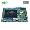 Industrial Motherboard 12th Gen Alder Lake 4K HDMI DDR4 64GB M.2 for Sale