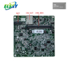  J4125 Industrial Board 30W 4K HDMI VGA LVDS M.2 WiFi 4G for Sale