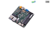 High-Performance Factory Motherboard with Intel I3-6100U I5-6200U I7-6500U CPU for Mini PC,Kiosk,Industry