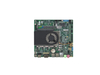 QM9850-i5 Motherboard Industrial Mini-ITX