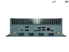 Fanless Mini PC with Intel 12th/13th Generation CPU I3-1215U/1305U I5-1235U/1334U I7-1260P/1340P I9-12900H/13900H 