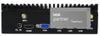 Industrial PC with Intel Celeron J1900 Celeron J1800 Pentium J2900 HDMI VGA for Windows 10 Windows 8 Windows 7 Linux