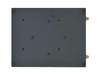 Industrial Computer Pc with N100 N95 N97 N305 CPU Max.16GB ddr4 M.2 SSD HD-MI VGA LVDS 2*SATA3.0 1000M Lan