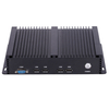 Industrial Computer Pc I3-6100U/i5-6200U/i7-6500U 2*SO-DDR3L/1600/1866 Max.16GB HD-MI VGA LVDS 2*SATA3.0/1*MSATA3.0/1000M Lan