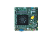 main board ddr4 Mini Itx With In-tel 12th Gen U P H series 13 15 17 2*DDR4 RAM M.2 SSD HD-MI DP 4K Hlgh and Stable Quality