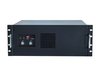 Gaming Computer PC with 10th 11th generation Independent CPU HD-MI VGA support independent graphics card 8K 4K 2K 