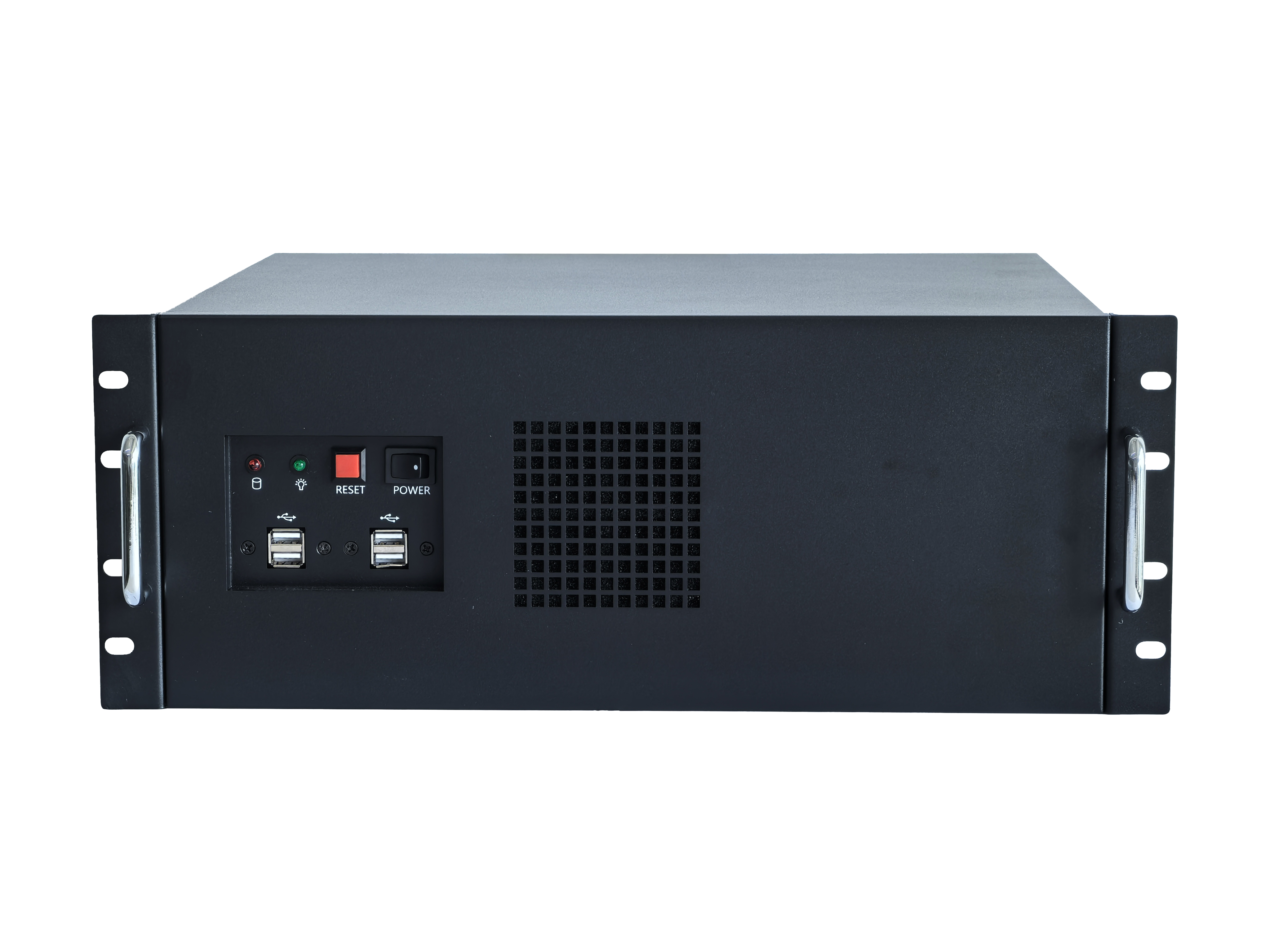 Gaming Computer PC with 10th 11th generation Independent CPU HD-MI VGA support independent graphics card 8K 4K 2K 